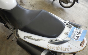 HONDA HORNET 250 MC31