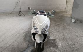 HONDA PCX 125 JF28