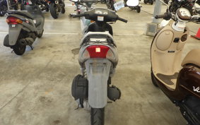 SUZUKI ZZ CA1PB