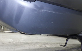 HONDA TACT-4ﾍﾞｰｼｯｸ 2025 AF79