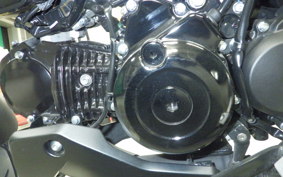 HONDA ｸﾞﾛﾑ-2