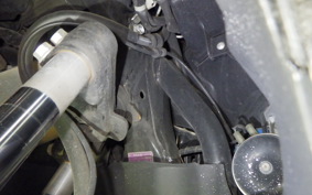 HONDA PCX 125 2021 JK05
