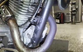 KAWASAKI SUPER SHERPA 1998 KL250G