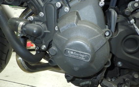 YAMAHA MT-09 A 2015 RN34J