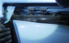 HONDA C50 SUPER CUB AA09