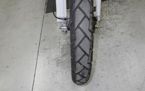 KAWASAKI KLX250 LX250E