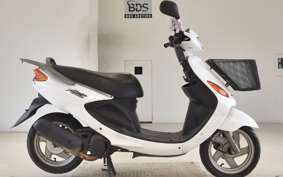 YAMAHA AXIS 100 SB06J