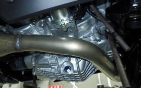 HONDA X-ADV 750 2026 RH21