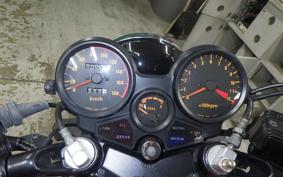 HONDA CBX400F INTEGRA 1982 NC07