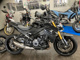 Фото Suzuki GSX-S 1000 2024 с японского аукциона
