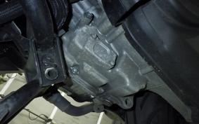 SUZUKI SKYWAVE 200 (Burgman 200) CH41A