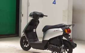 YAMAHA JOG-7 1985 AY01