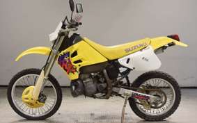 SUZUKI RMX250 S SJ13A