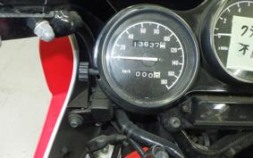 YAMAHA TZR250 2021 1KT