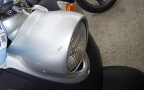 YAMAHA VINO 50 SA10J