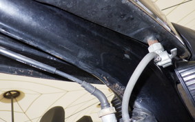 HONDA CD90 BENLY HA03