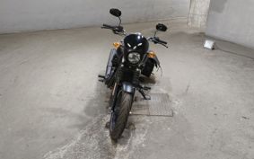 HARLEY HARLEYXG750 STREET NBB