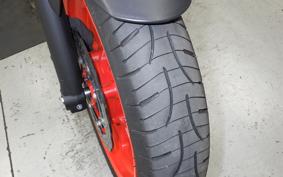 YAMAHA MT-07 ABS 2019 RM19J