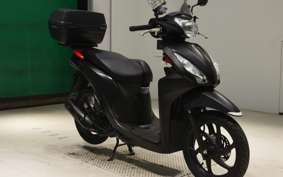 HONDA DIO 110 JF58