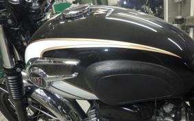 KAWASAKI W800 2016 EJ800A