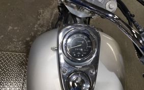 HONDA MAGNA 250 MC29