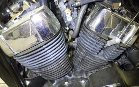 HONDA VT400S 2013 NC46