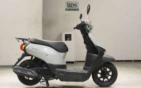 HONDA TACT-4ﾍﾞｰｼｯｸ