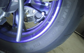 YAMAHA MAJESTY155 Gen.2 S 2010 SG52J