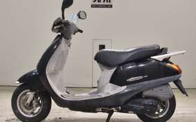 HONDA LEAD 100 JF06