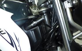 YAMAHA SEROW 250 DG11J