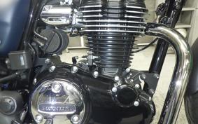 HONDA GB350 2022 NC59