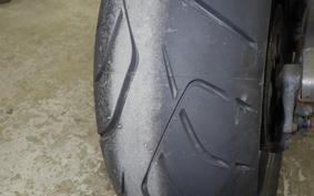 SUZUKI GSF1200 S 1998 GV75A