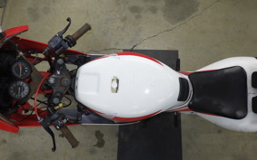 HONDA NS-1 GEN 2 2020 AC12