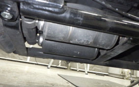 HARLEY FLS 1580 2012