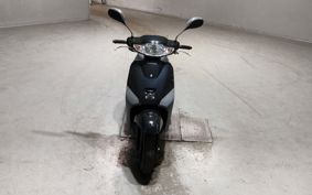 HONDA MANY CTOR AF75