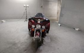 HARLEY FLHTCU-I 1450 TRIKE 2000 FCW