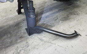 YAMAHA N-MAX 2019 SE86J