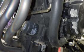 HONDA CBR1100XX 1999