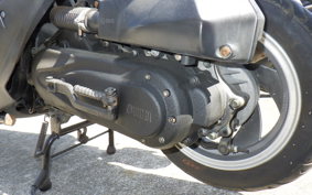 OTHER UNREGISTERED MODEL by BDS50
