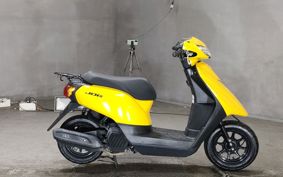 YAMAHA JOG AY01