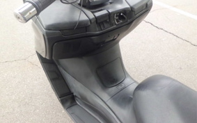 SUZUKI  SKY WAVE 400 TYPE S ABS 2010 CK45A
