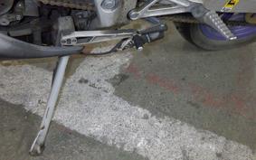 APRILIA RS4 50