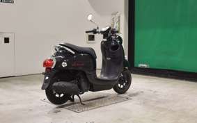YAMAHA VINO 50 Gen.4 AY02