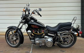 HARLEY FXS1340 1980 278