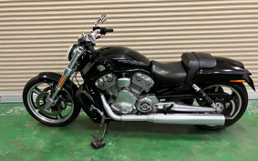 HARLEY VRSCF 2009 HPH