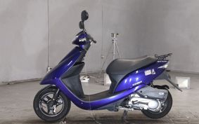 HONDA DIO AF68