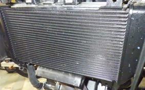 KAWASAKI ELIMINATOR400-3SE 2025 EL400A