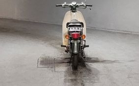 HONDA SUPER CUB70 C70