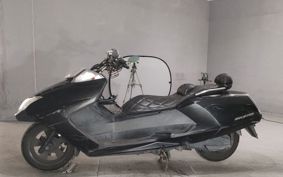 YAMAHA MAXAM 250 SG17J