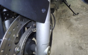 BMW F800S 2007